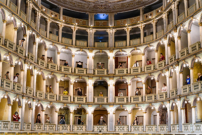 Teatro Fraschini di Pavia Impulsi Creativi https://www.impulsicreativi.it/