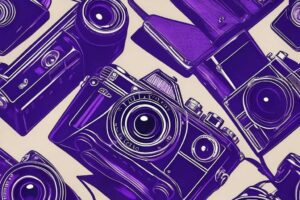 Scopri di più sull'articolo Cento anni di Leica, dentro la storia della fotografia moderna