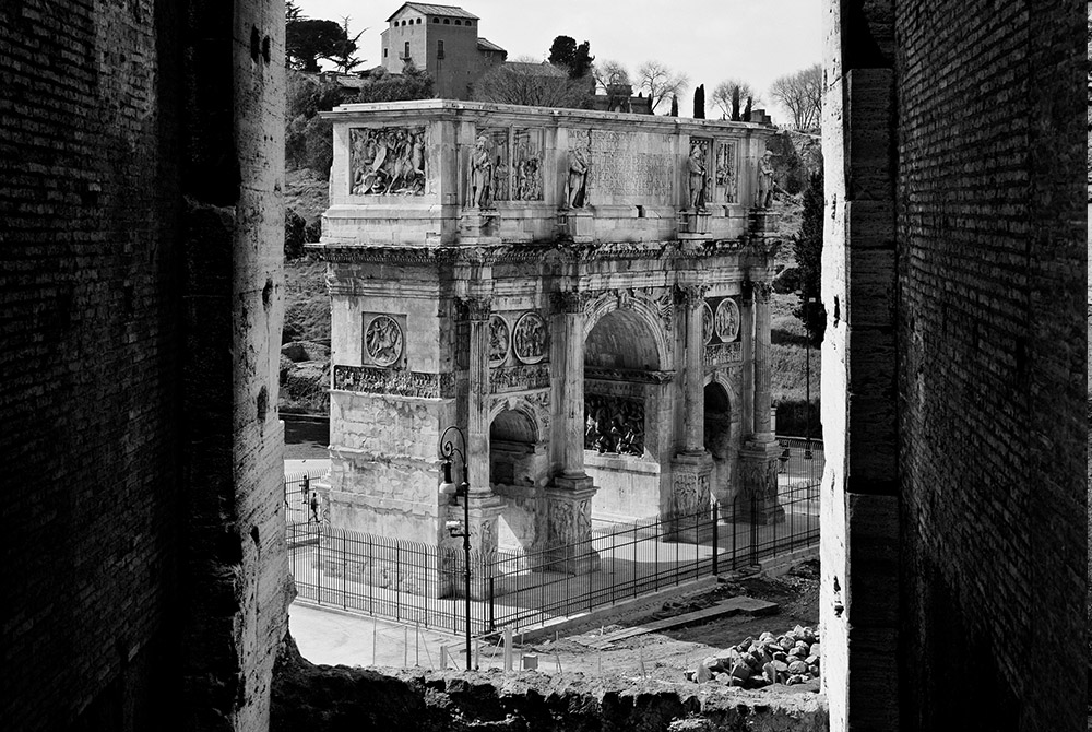 Roma 2000 Impulsi Creativi https://www.impulsicreativi.it/