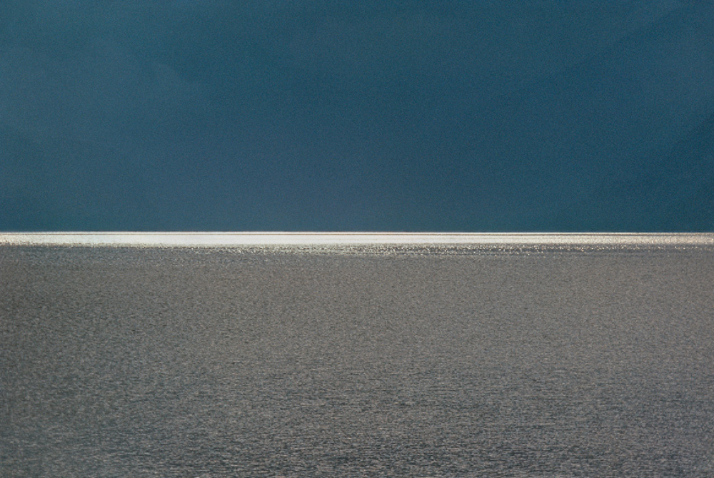 Mare del Nord - Fontana Impulsi Creativi https://www.impulsicreativi.it/