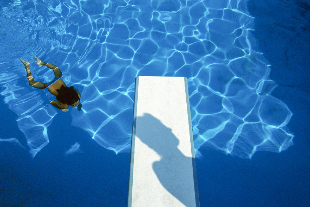Piscina - Fontana Impulsi Creativi https://www.impulsicreativi.it/