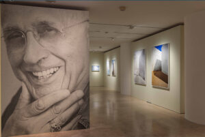 Scopri di più sull'articolo Franco Fontana Retrospective