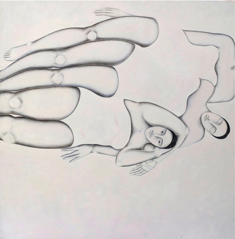 Bagnanti Impulsi Creativi https://www.impulsicreativi.it/