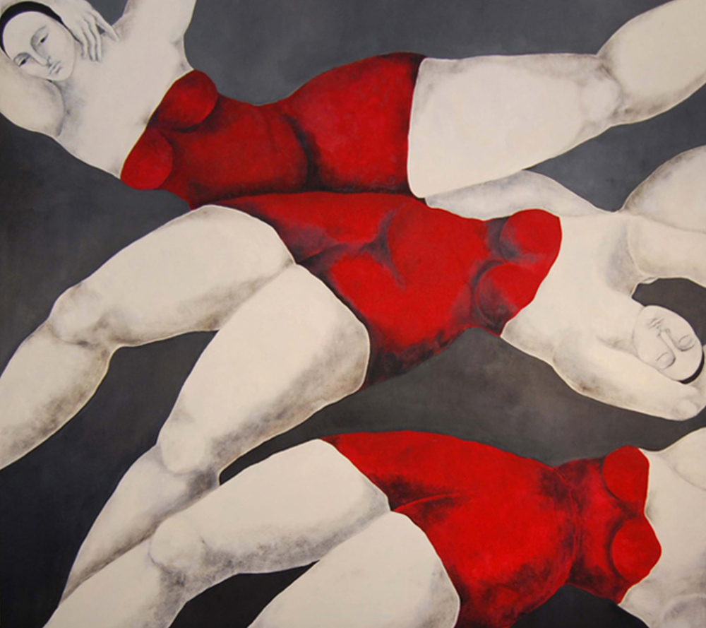 Altro Bagnanti Impulsi Creativi https://www.impulsicreativi.it/