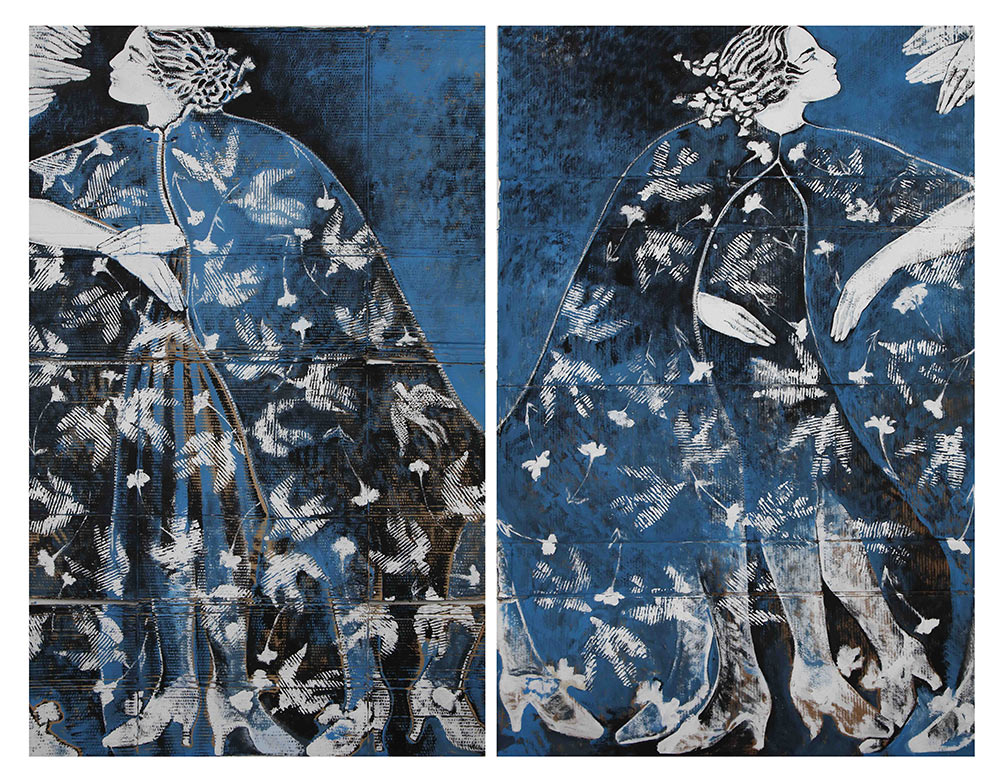 Figure blue Impulsi Creativi https://www.impulsicreativi.it/