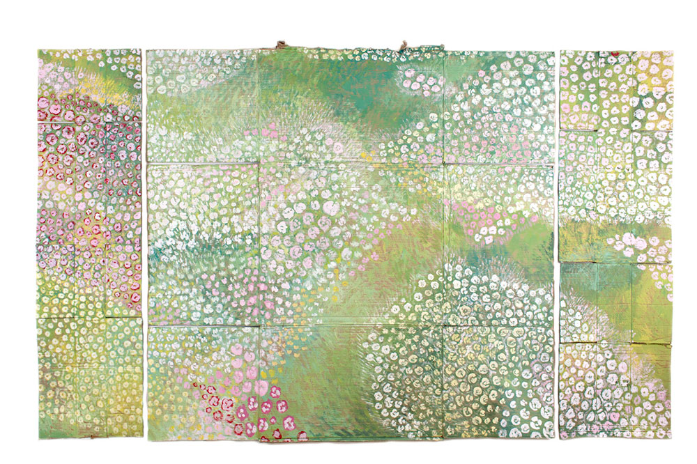 Garden Impulsi Creativi https://www.impulsicreativi.it/
