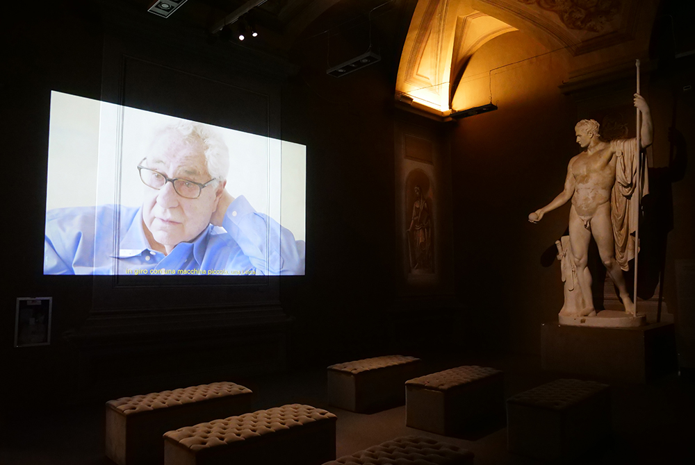 Su Impulsi Creativi https://www.impulsicreativi.it/