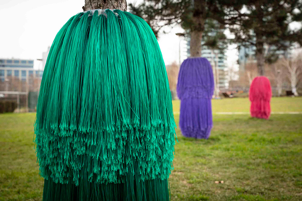 Setole di Francesca Pasquali Impulsi Creativi https://www.impulsicreativi.it/