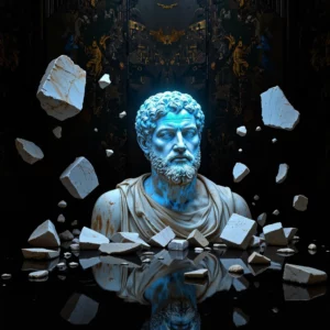Scopri di più sull'articolo ArtDig: Arte e Tecnologia