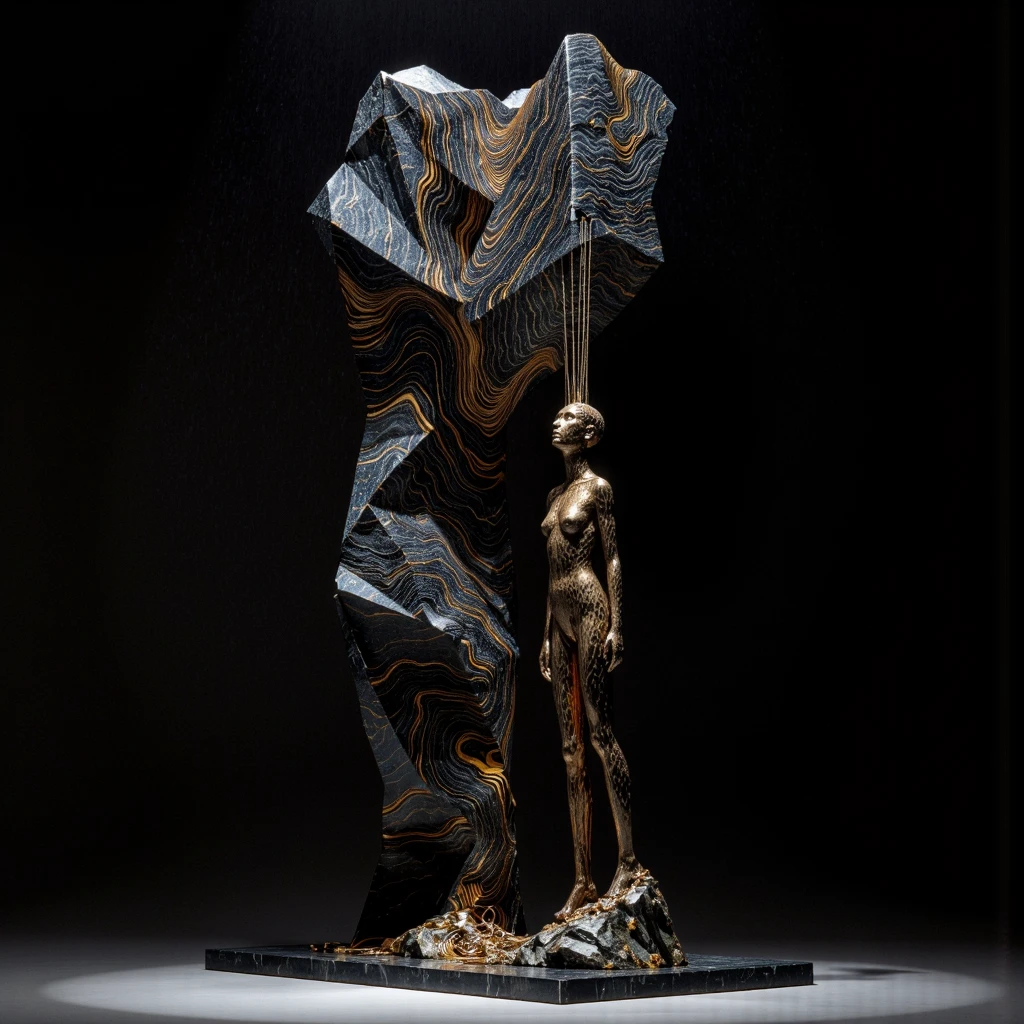 Scopri di più sull'articolo ArtDig: Arte e Tecnologia