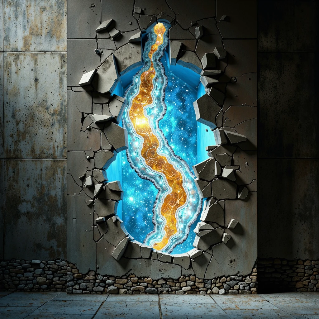 Scopri di più sull'articolo ArtDig: Arte e Tecnologia