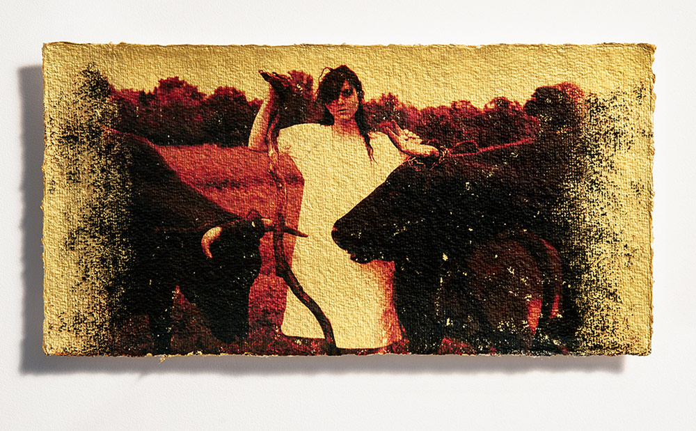 La Viandante Impulsi Creativi https://www.impulsicreativi.it/