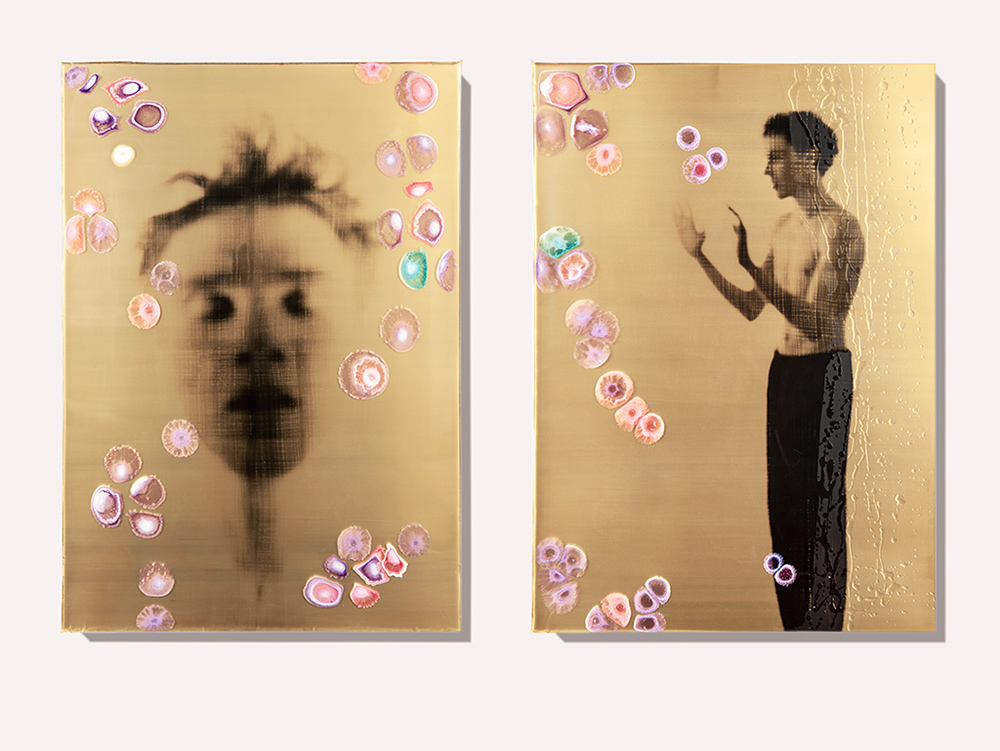 Medusa I e II Impulsi Creativi https://www.impulsicreativi.it/