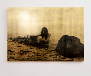 Scopri di più sull'articolo La fotografia viva di Valentina Murabito