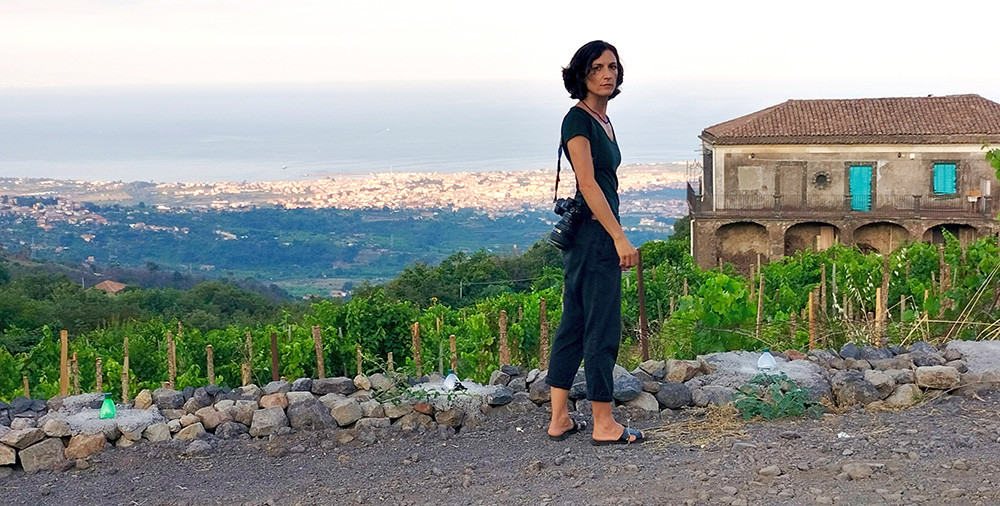 Ritratto Impulsi Creativi https://www.impulsicreativi.it/