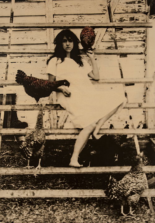 Sortilegio Impulsi Creativi https://www.impulsicreativi.it/