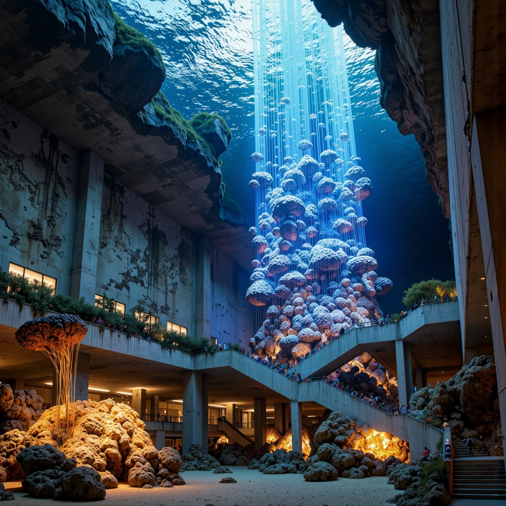 Scopri di più sull'articolo ArtDig: Arte e Tecnologia