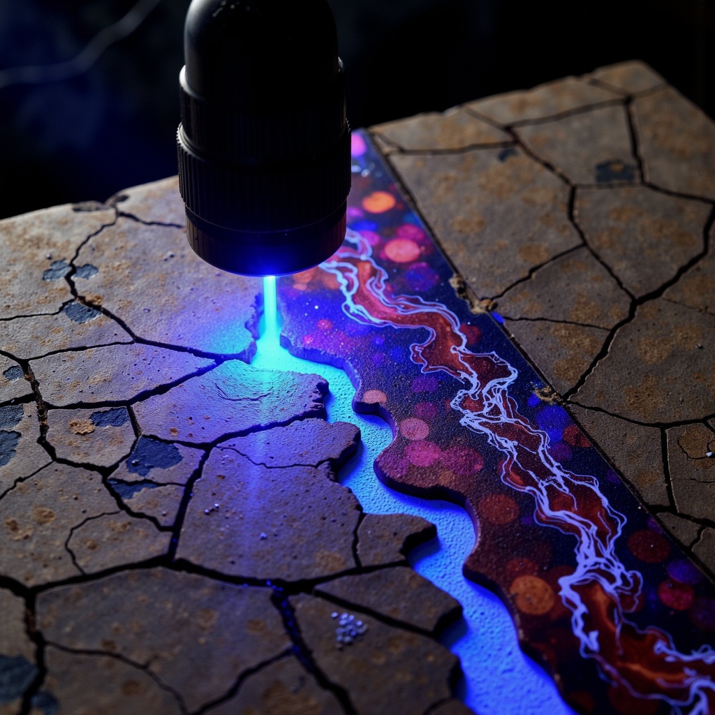 Scopri di più sull'articolo ArtDig: Arte e Tecnologia