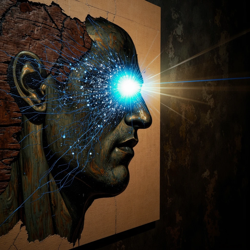 Scopri di più sull'articolo ArtDig: Arte e Tecnologia