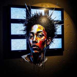 Scopri di più sull'articolo ArtDig: Arte e Tecnologia