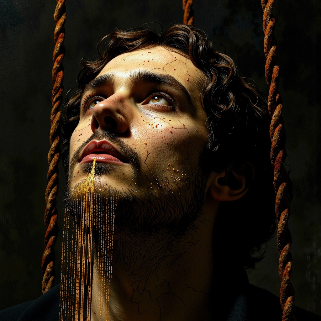 Scopri di più sull'articolo ArtDig: Arte e Tecnologia