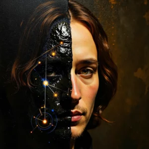 Scopri di più sull'articolo ArtDig: Arte e Tecnologia